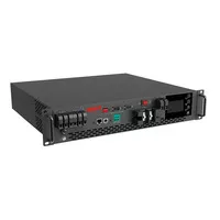 Автономный солнечный инвертор Must PV50-4K Автономный солнечный инвертор Must PV50-4K
