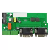 Комплект для параллельного соединения инверторов Must Parallel Kit