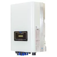 Сетевой солнечный инвертор Deye SUN-20K-G04 Сетевой солнечный инвертор Deye SUN-20K-G04