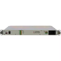 Инвертор напряжения Штиль PS 220/700C-P-1 (STS)