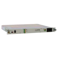 Инвертор напряжения Штиль PS 220/700C-P-1 (STS) Инвертор напряжения Штиль PS 220/700C-P-1 (STS)