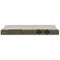 Инвертор напряжения Штиль PS 220/700C-P-1 (STS)