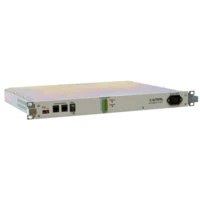 Инвертор напряжения Штиль PS 220/700C-P-1 Инвертор напряжения Штиль PS 220/700C-P-1