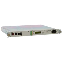 Инвертор напряжения Штиль PS 24/700C-P-2 Инвертор напряжения Штиль PS 24/700C-P-2