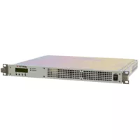 Инвертор напряжения Штиль PS 48/1500 (STS-HS)