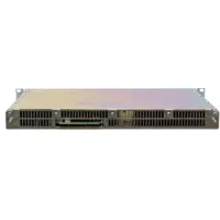 Инвертор напряжения Штиль PS 48/1500 (STS-HS)