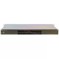 Инвертор напряжения Штиль PS 48-60/1000 (I)