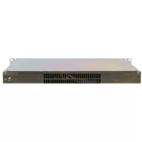 Инвертор напряжения Штиль PS 48-60/1000