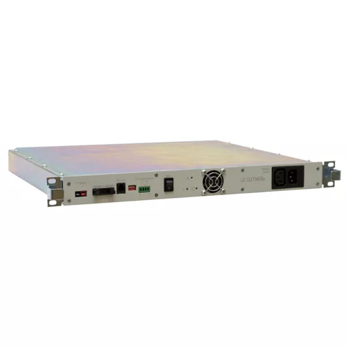 Инвертор напряжения Штиль PS 48-60/500 (I)