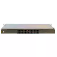 Инвертор напряжения Штиль PS 48-60/500