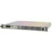 Инвертор напряжения Штиль PS 60/1500 (STS-HS)
