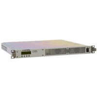 Инвертор напряжения Штиль PS 60/1500 (STS-HS)