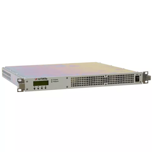 Инвертор напряжения Штиль PS 60/1500 (STS-HS)