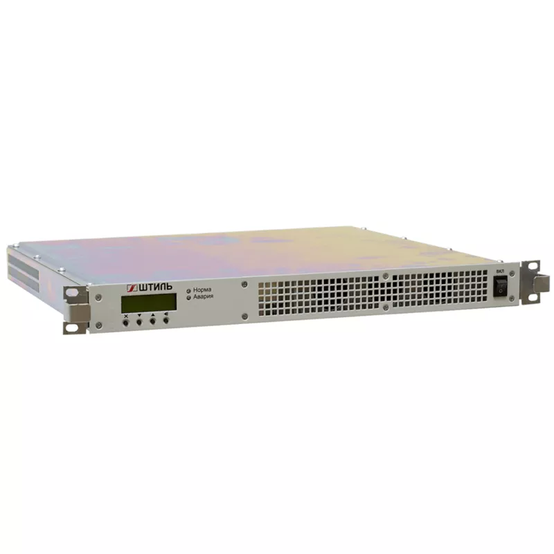Инвертор напряжения Штиль PS 60/1500 (STS-HS)