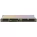 Инвертор напряжения Штиль PS 60/1500 (STS-HS)