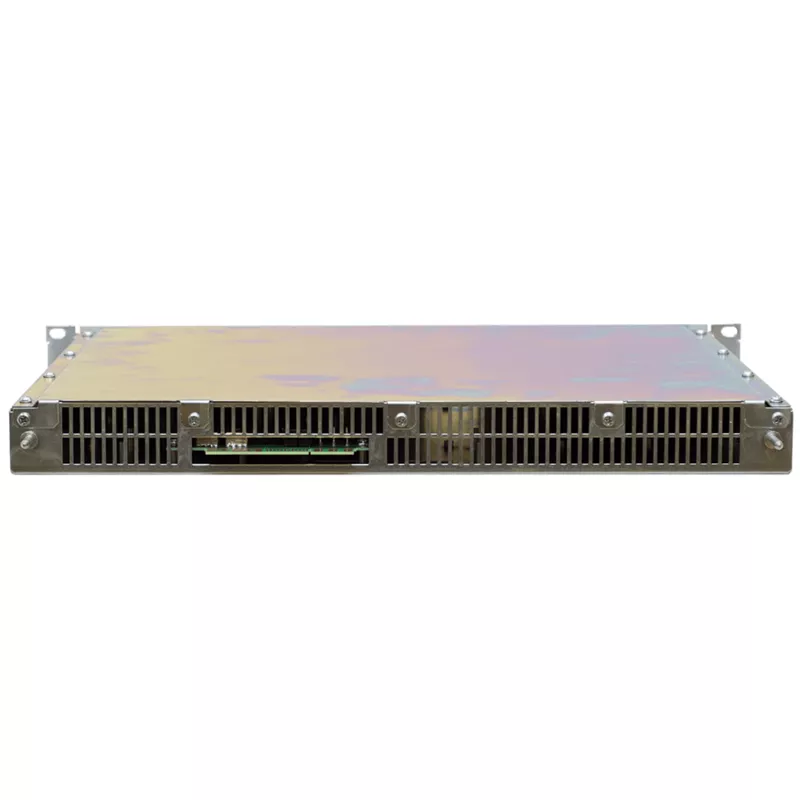 Инвертор напряжения Штиль PS 60/1500 (STS-HS)