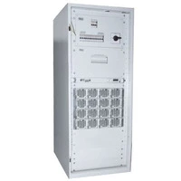 Инверторная система Штиль PSI48-60/24000-24U мощностью 24 кВт Инверторная система Штиль PSI48-60/24000-24U мощностью 24 кВт