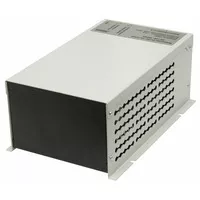 Инвертор СибКонтакт ИС-24-1500У DC-AC