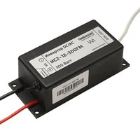 Инвертор СибКонтакт ИС2-12-300ГМ DC-AC Инвертор СибКонтакт ИС2-12-300ГМ DC-AC