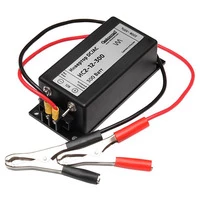 Инвертор СибКонтакт ИС2-12-300 DC-AC Инвертор СибКонтакт ИС2-12-300 DC-AC