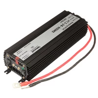 Инвертор СибКонтакт ИС3-24-600М3 DC-AC Инвертор СибКонтакт ИС3-24-600М3 DC-AC