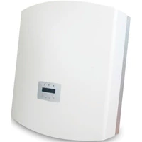Сетевой солнечный инвертор SmartWatt Grid 50К 3P 4 MPPT Сетевой солнечный инвертор SmartWatt Grid 50К 3P 4 MPPT