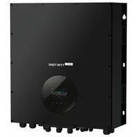 Гибридный солнечный инвертор Smartwatt Hybrid 15K 300A MPPT Гибридный солнечный инвертор Smartwatt Hybrid 15K 300A MPPT