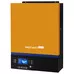 Солнечная электростанция Smart-5K 60A MPPT