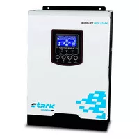 Инвертор Stark Country 1000INV LT Инвертор Stark Country 1000INV LT