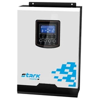 Инвертор Stark Country 1000INV Инвертор Stark Country 1000INV