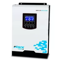 Инвертор Stark Country 2000INV LT Инвертор Stark Country 2000INV LT