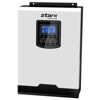 Инвертор Stark Country 2000INV Инвертор Stark Country 2000INV