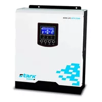 Инвертор Stark Country 3000INV LT Инвертор Stark Country 3000INV LT