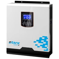 Инвертор Stark Country 3000INV Инвертор Stark Country 3000INV