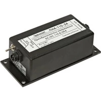 ПН4-110-54 преобразователь напряжения DC/DC, 110В/54В ПН4-110-54 преобразователь напряжения DC/DC, 110В/54В