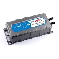 Зарядное устройство Battery Service Expert PL-C010P Зарядное устройство Battery Service Expert PL-C010P