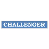 Зарядное устройство Challenger WTL 48-100 для LFP аккумуляторов Зарядное устройство Challenger WTL 48-100 для LFP аккумуляторов