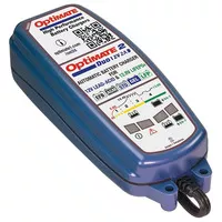 Зарядное устройство Optimate 2 DUO TM550 Зарядное устройство Optimate 2 DUO TM550
