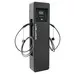 Автомобильная зарядная станция SmartWatt EVC AC 44K 3P CP2 Type2 ST-B