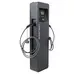 Автомобильная зарядная станция SmartWatt EVC AC 44K 3P CP2 Type2 ST-B
