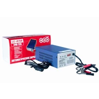 Зарядное устройство WBR LC-2156 Зарядное устройство WBR LC-2156