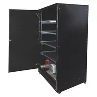 Батарейный шкаф Eltena BFT48