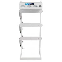 Стойка Энерготех TOP-PRIME STP 12-20 Стойка Энерготех TOP-PRIME STP 12-20
