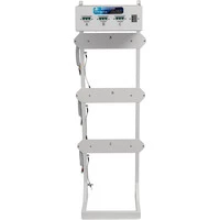 Стойка Энерготех TOP-PRIME STP 6-9 Стойка Энерготех TOP-PRIME STP 6-9