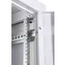 Шкаф телекоммуникационный напольный ЦМО серия ШТК-Э 42U (600 × 800) две двери