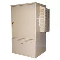 Термошкаф ТШ-3Т (ШхГхВ): 900х680х1417 (1550) мм Термошкаф ТШ-3Т (ШхГхВ): 900х680х1417 (1550) мм