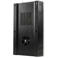 Стабилизатор напряжения TEPLODOM STP-20000