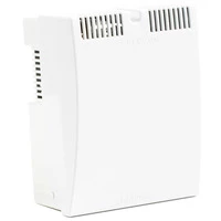 Стабилизатор напряжения TEPLOCOM ST-1515 Стабилизатор напряжения TEPLOCOM ST-1515