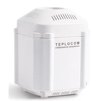 Стабилизатор напряжения TEPLOCOM ST-222/500 Стабилизатор напряжения TEPLOCOM ST-222/500