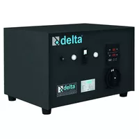 Стабилизатор напряжения Delta DLT STK 110010 Стабилизатор напряжения Delta DLT STK 110010